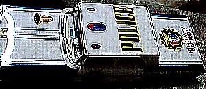 All Metal Friction Action Highway Patrol Car.JPG (25643 bytes)