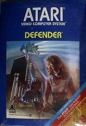 Atari Defender.JPG (48323 bytes)