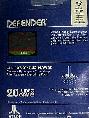 Atari Defender 1.JPG (54269 bytes)