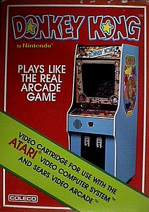 Atari Donkey Kong.JPG (64323 bytes)