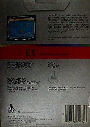 Atari ET 1.JPG (36835 bytes)