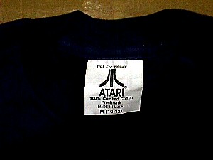 Atari Label.JPG (10720 bytes)