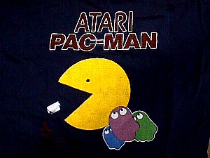 Atari Pac Man.JPG (23320 bytes)