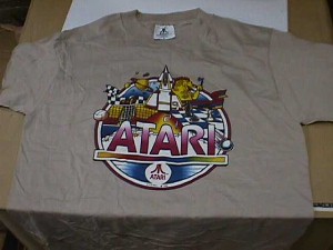 Atari T Shirt.JPG (19023 bytes)