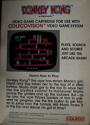 Coleco_Donkey_Kong_1.JPG