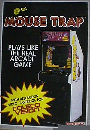 Coleco Mouse Trap.JPG (49152 bytes)