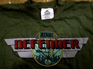 Defender.JPG (26816 bytes)