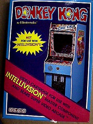 Donkey_Kong_for_Intellivision.JPG