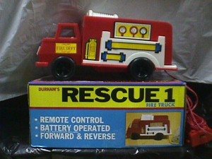 Durham's Rescue 1 b.JPG (24428 bytes)