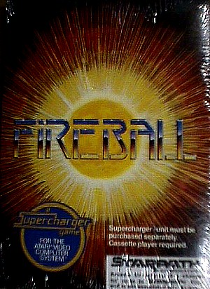 Fireball Supercharger.JPG (59447 bytes)