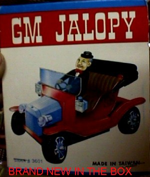 GM Jalopy Toy Car 1.JPG (29660 bytes)
