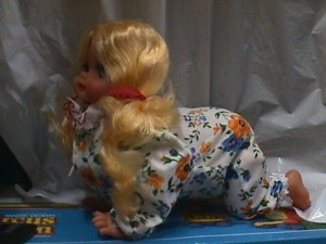 Doll a.JPG (19999 bytes)
