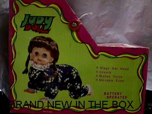 Judy Doll c.JPG (25964 bytes)
