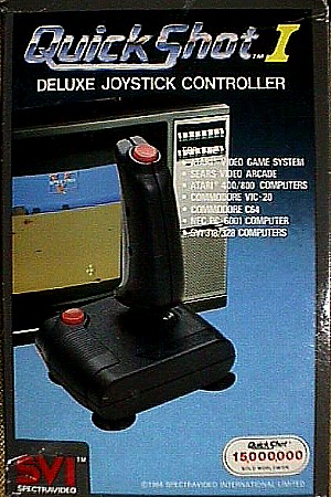 Quick Shot Joy Stick.JPG (65679 bytes)