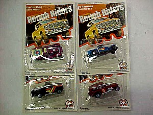 Rough Riders 4 Pack.JPG (37934 bytes)