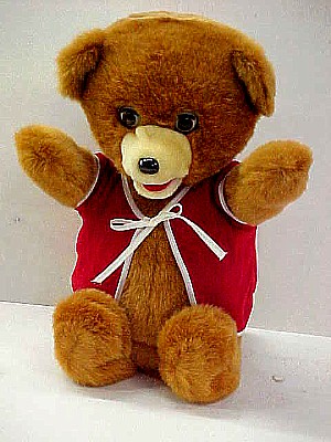 Tell-Tale Teddy.JPG (48028 bytes)