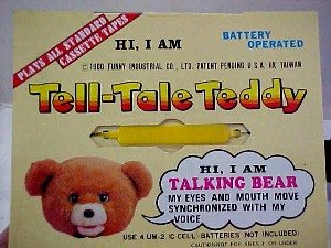 Tell-Tale Teddy d.JPG (29982 bytes)