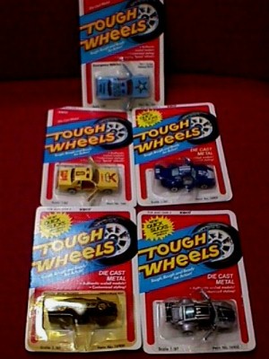 Toyghwheels.JPG (39395 bytes)