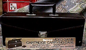 Video Game Cartridge Carrying Case.JPG (26273 bytes)