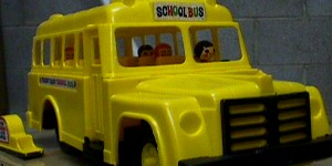 Yellow School Bus 2.JPG (14985 bytes)