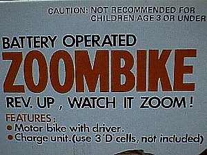 Zoom Bike c.JPG (41002 bytes)