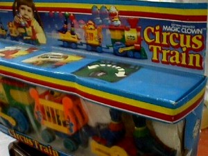 circus train.jpg (27969 bytes)