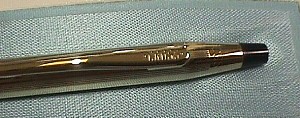Cross Gold 2.JPG (19590 bytes)