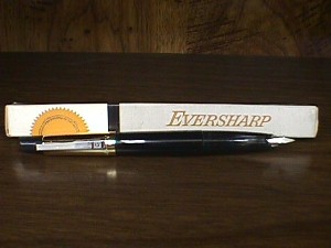 Eversharp Black Pen 1c.JPG (15298 bytes)