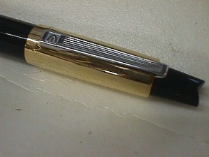 Eversharp Pen 2a.JPG (17267 bytes)