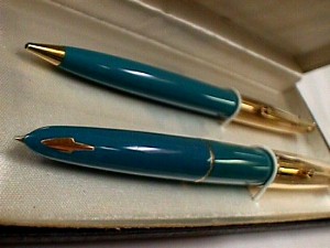 Parker61-1.JPG (19800 bytes)