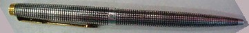 Parker 75 Sterling Ballpoint full.JPG (7738 bytes)