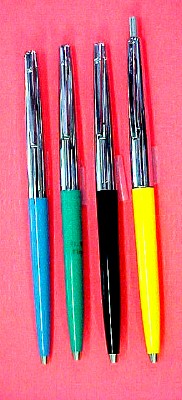 Sheaffer.JPG (30512 bytes)