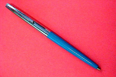 Sheaffer 1.JPG (34474 bytes)