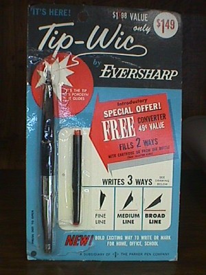 Tipwic Pen.JPG (42051 bytes)